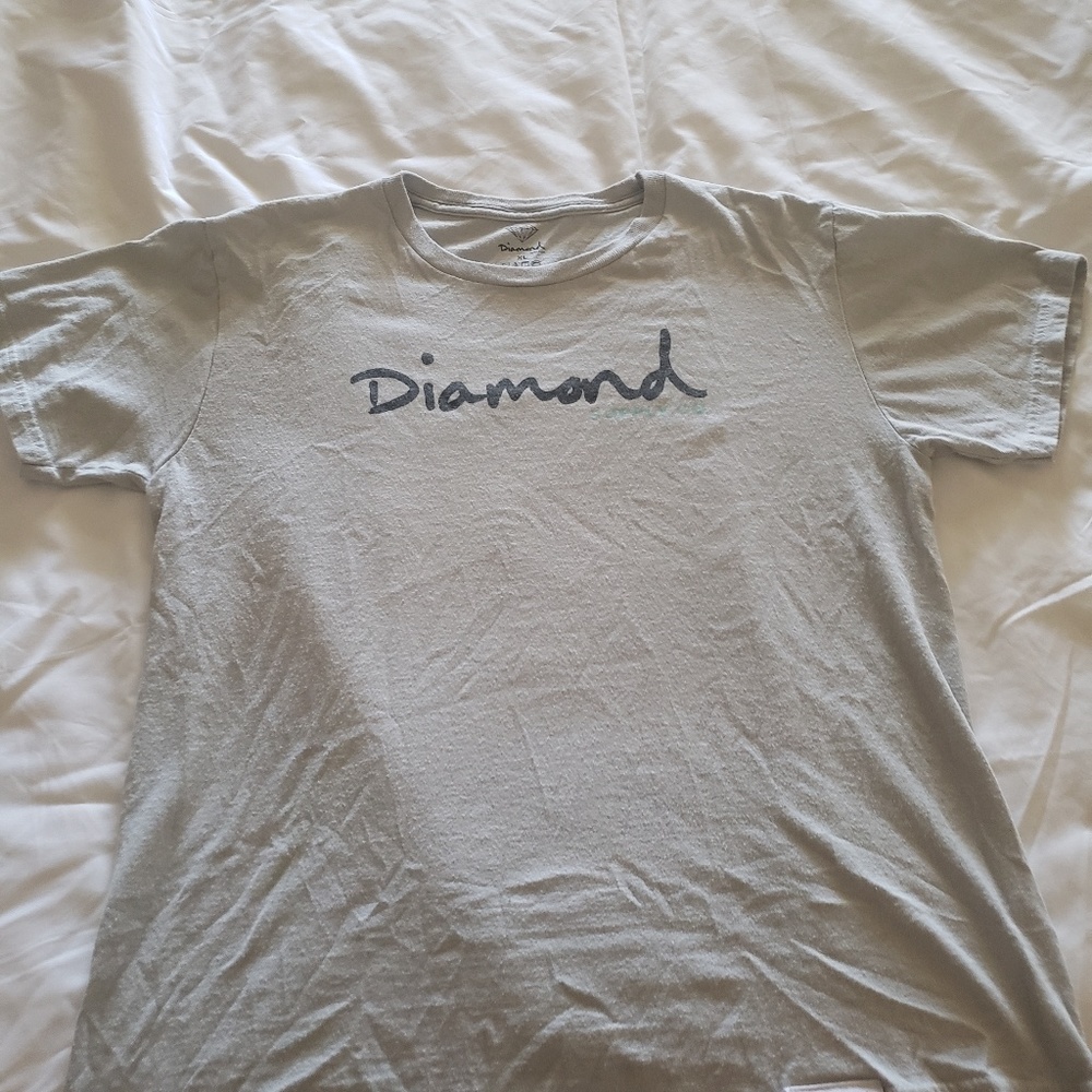 Boys tees